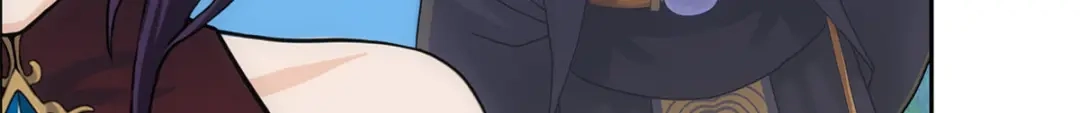 《解离妖圣》第240话 第84页
