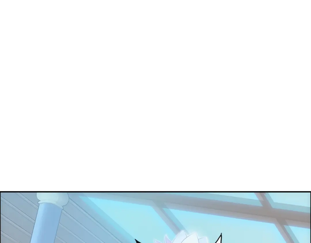 《解离妖圣》第240话 第16页