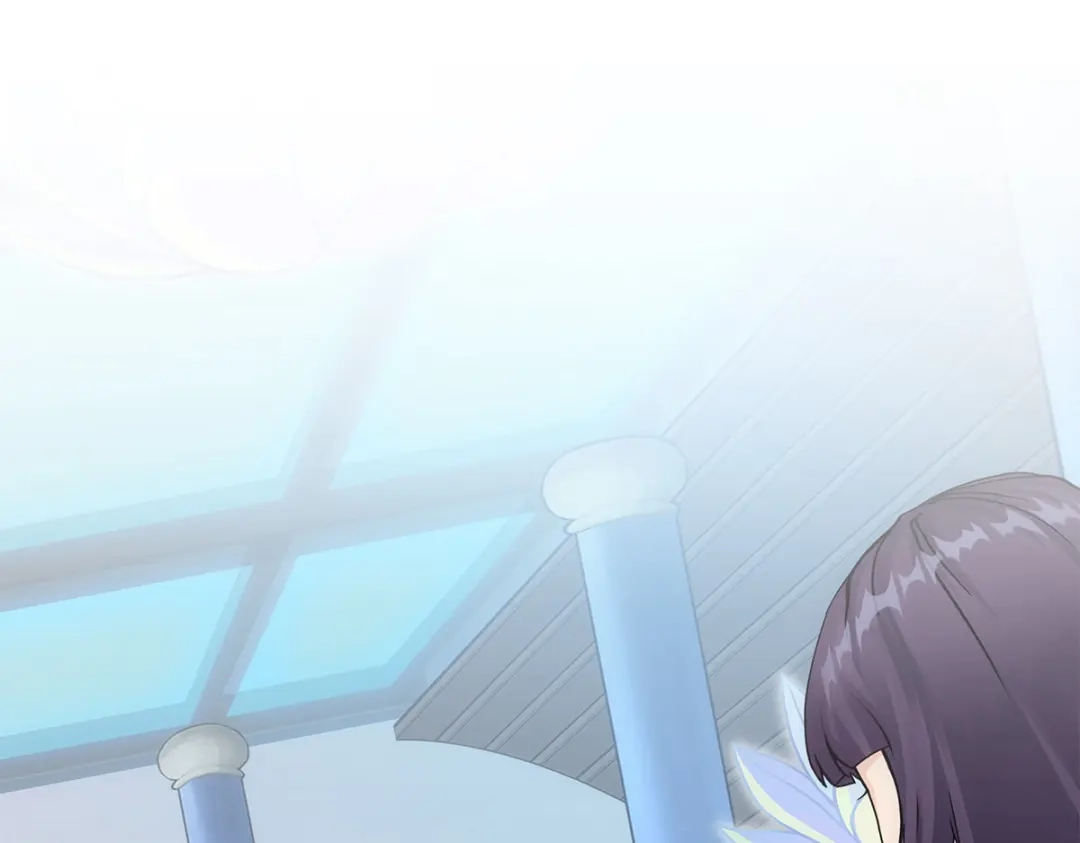 《解离妖圣》第240话 第116页