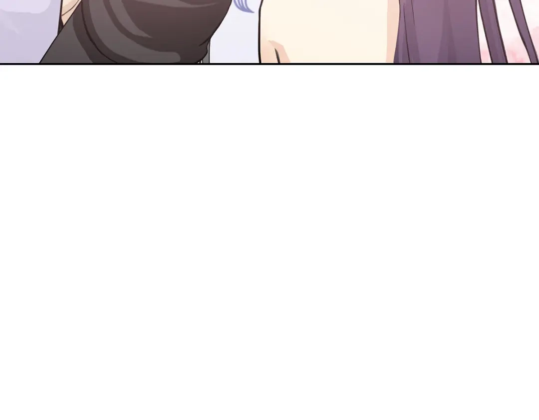 《解离妖圣》第240话 第134页