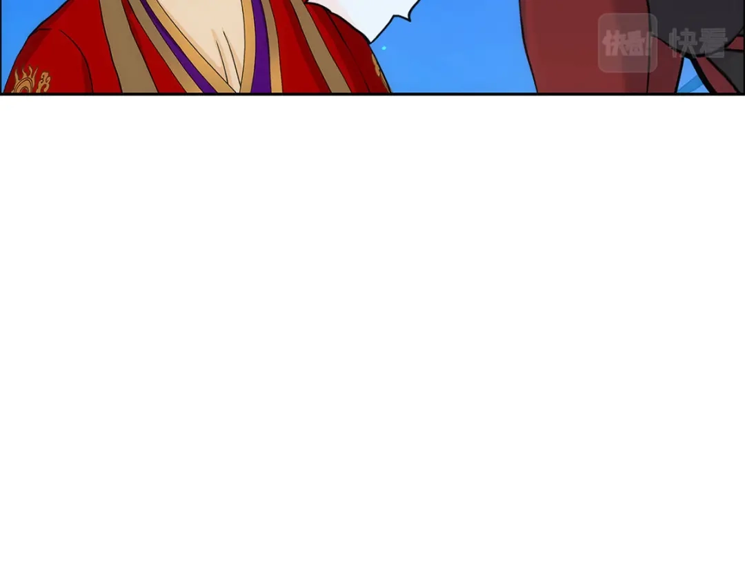 《解离妖圣》第240话 第49页