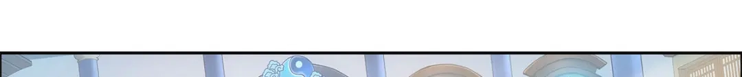 《解离妖圣》第240话 第24页