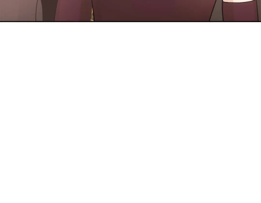 《解离妖圣》第240话 第109页