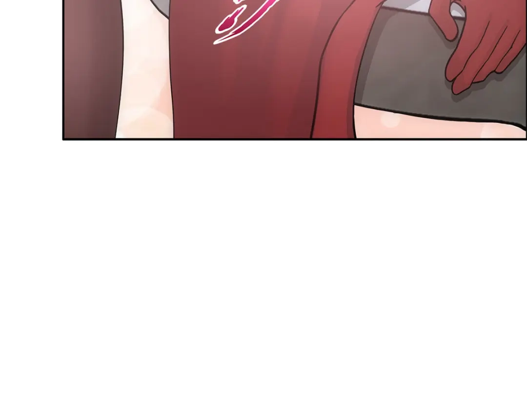 《解离妖圣》第240话 第104页