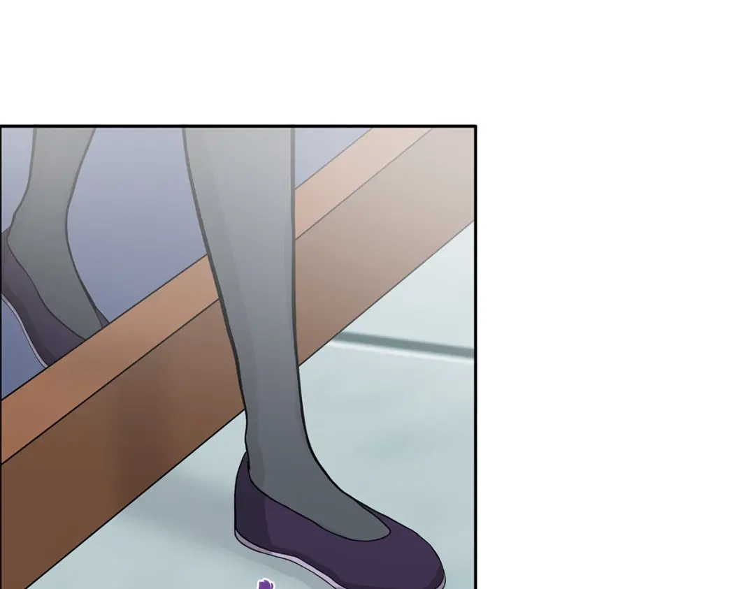 《解离妖圣》第240话 第28页