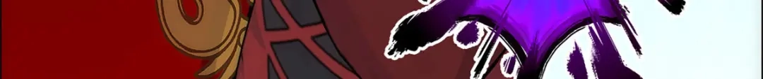 《解离妖圣》第240话 第69页
