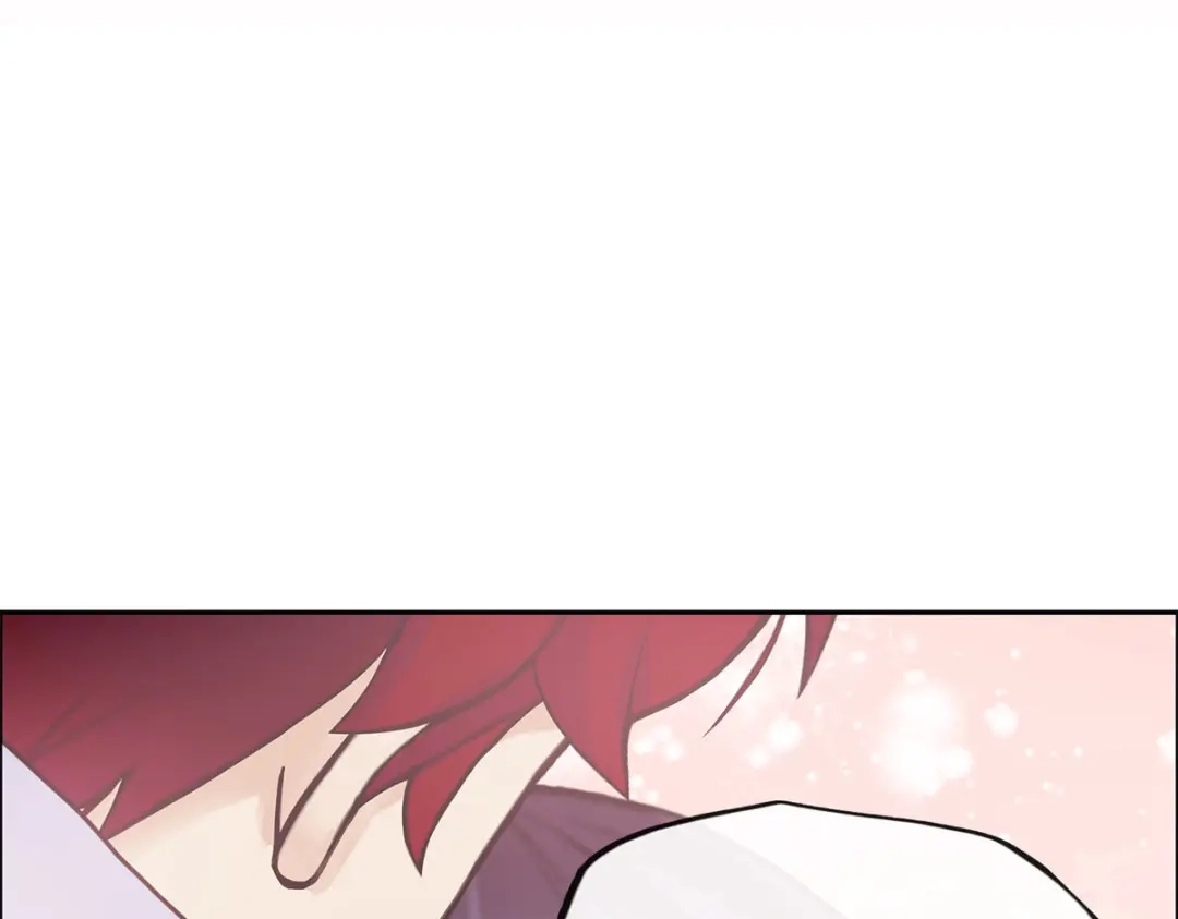 《解离妖圣》第240话 第124页