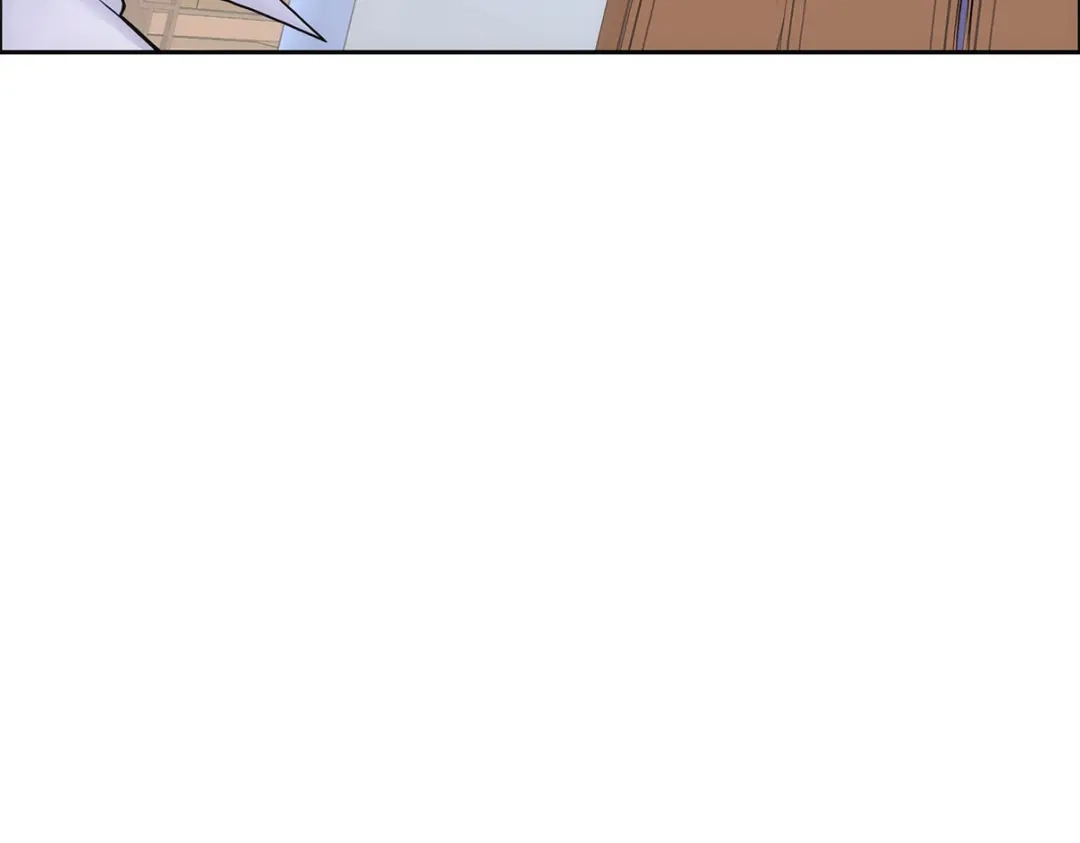 《解离妖圣》第240话 第19页