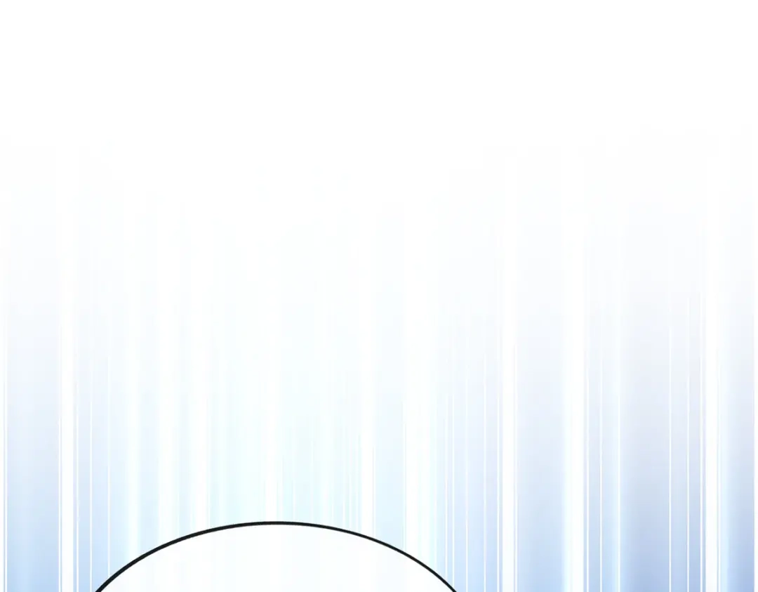 《解离妖圣》第240话 第58页