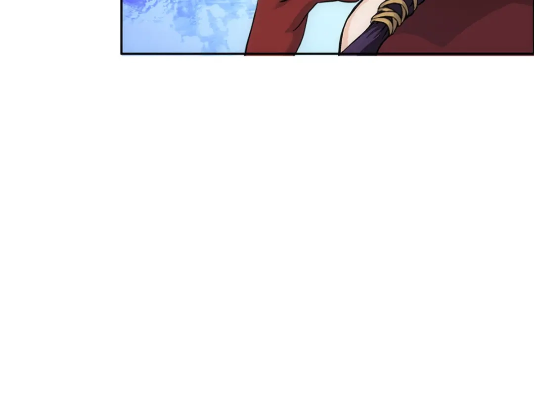 《解离妖圣》第240话 第46页