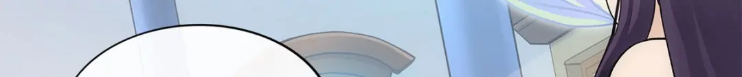 《解离妖圣》第240话 第117页