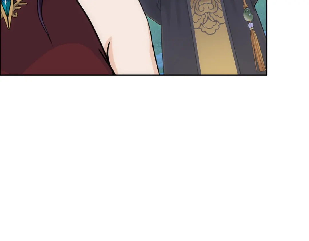 《解离妖圣》第240话 第85页