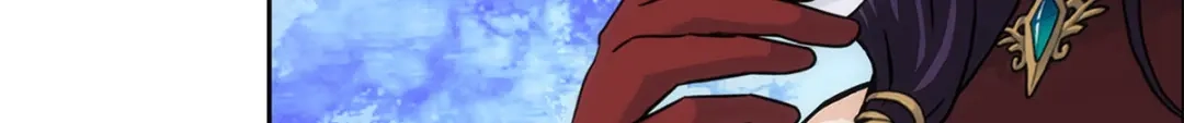 《解离妖圣》第240话 第45页