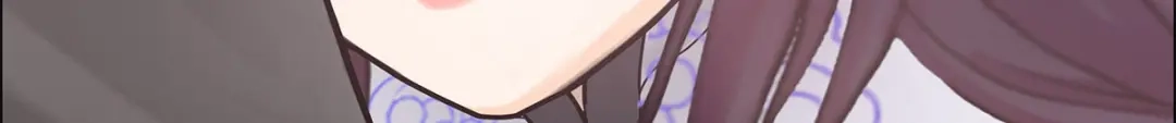 《解离妖圣》第240话 第126页