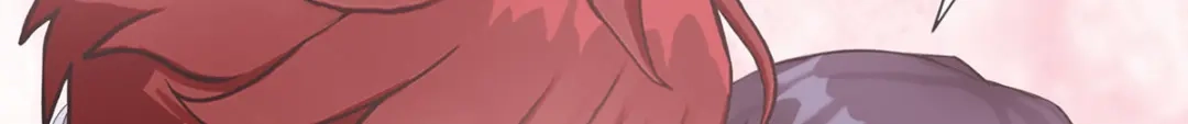《解离妖圣》第240话 第132页