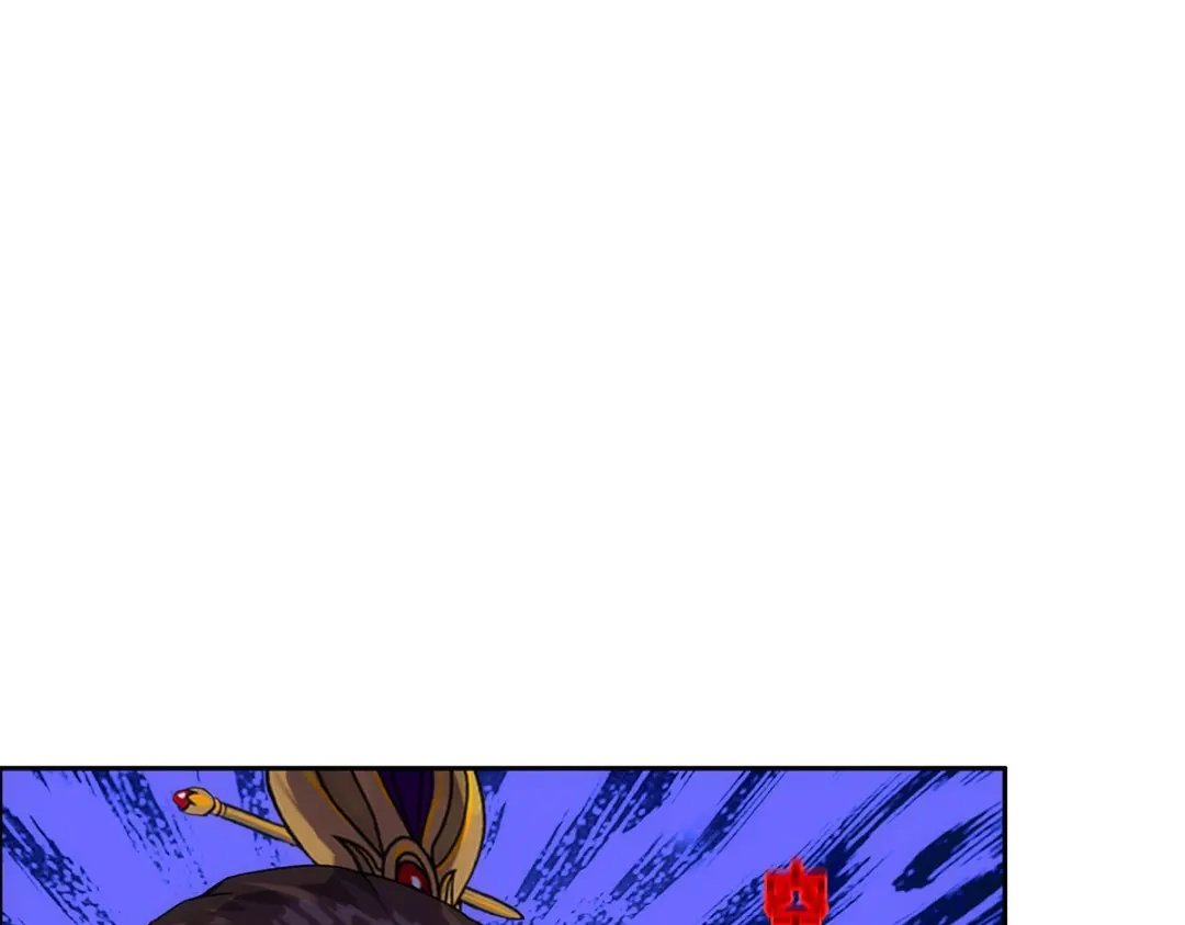 《解离妖圣》第240话 第40页