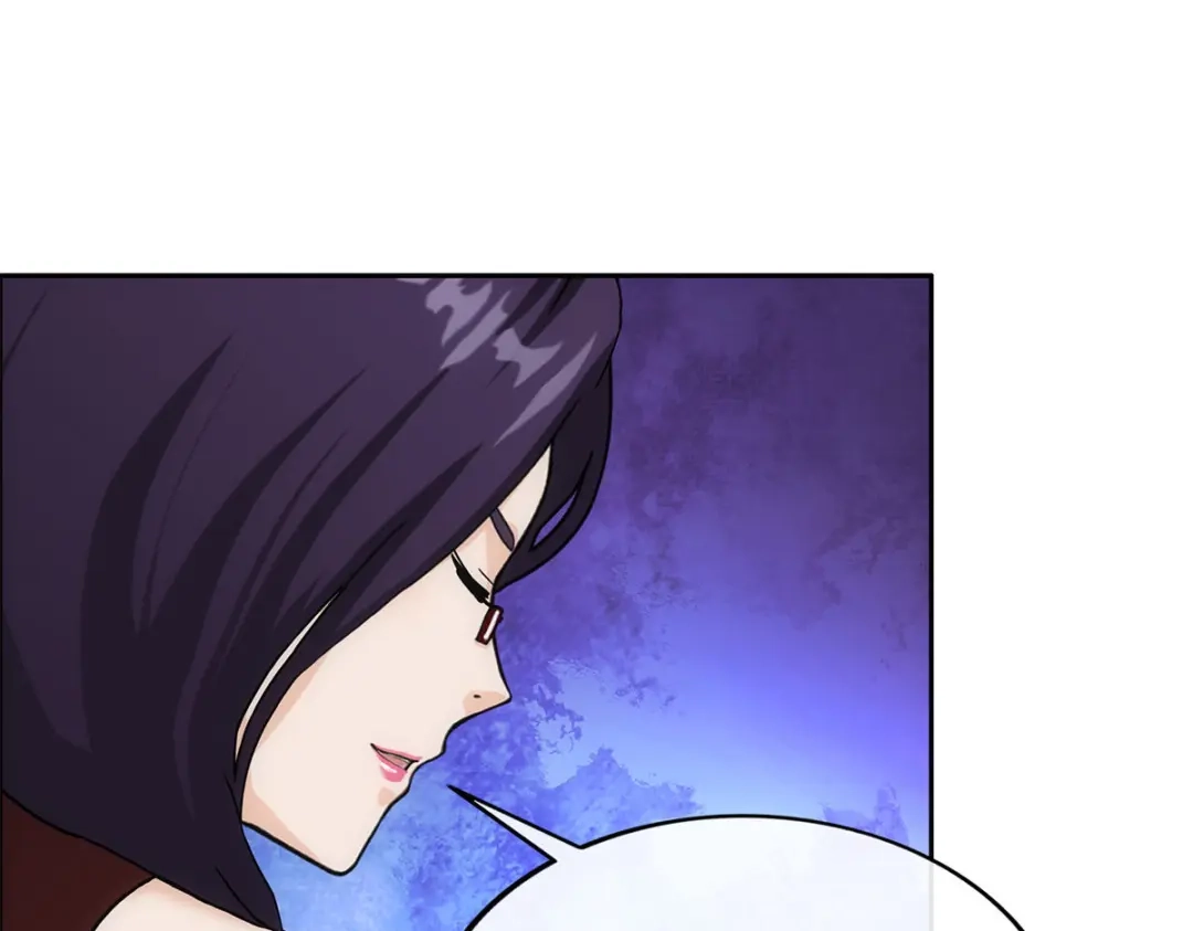 《解离妖圣》第240话 第86页