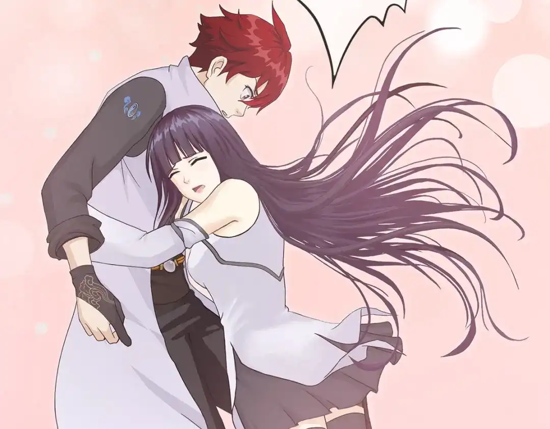 《解离妖圣》第240话 第121页