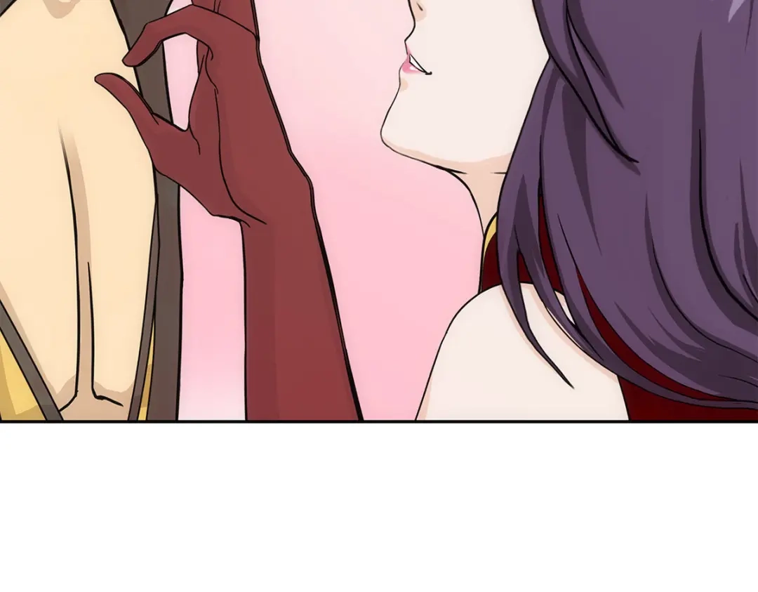 《解离妖圣》第240话 第95页