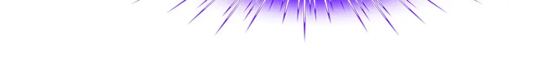 《解离妖圣》第240话 第15页