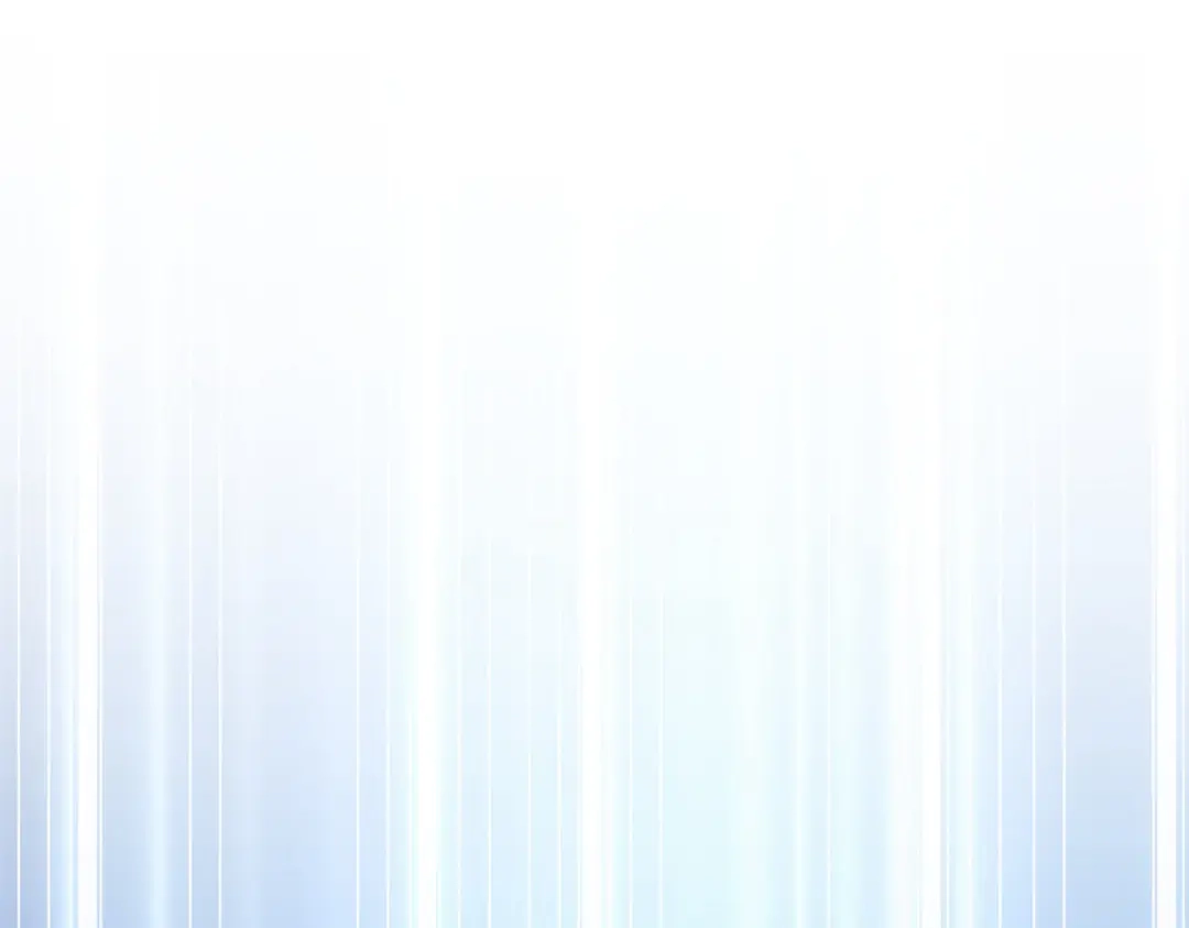 《解离妖圣》第241话 第22页