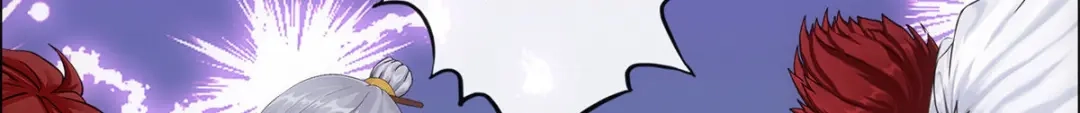 《解离妖圣》第241话 第78页