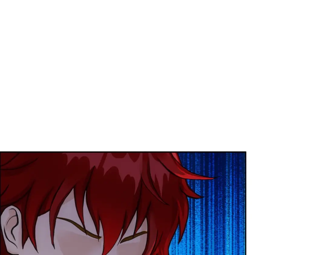 《解离妖圣》第241话 第121页
