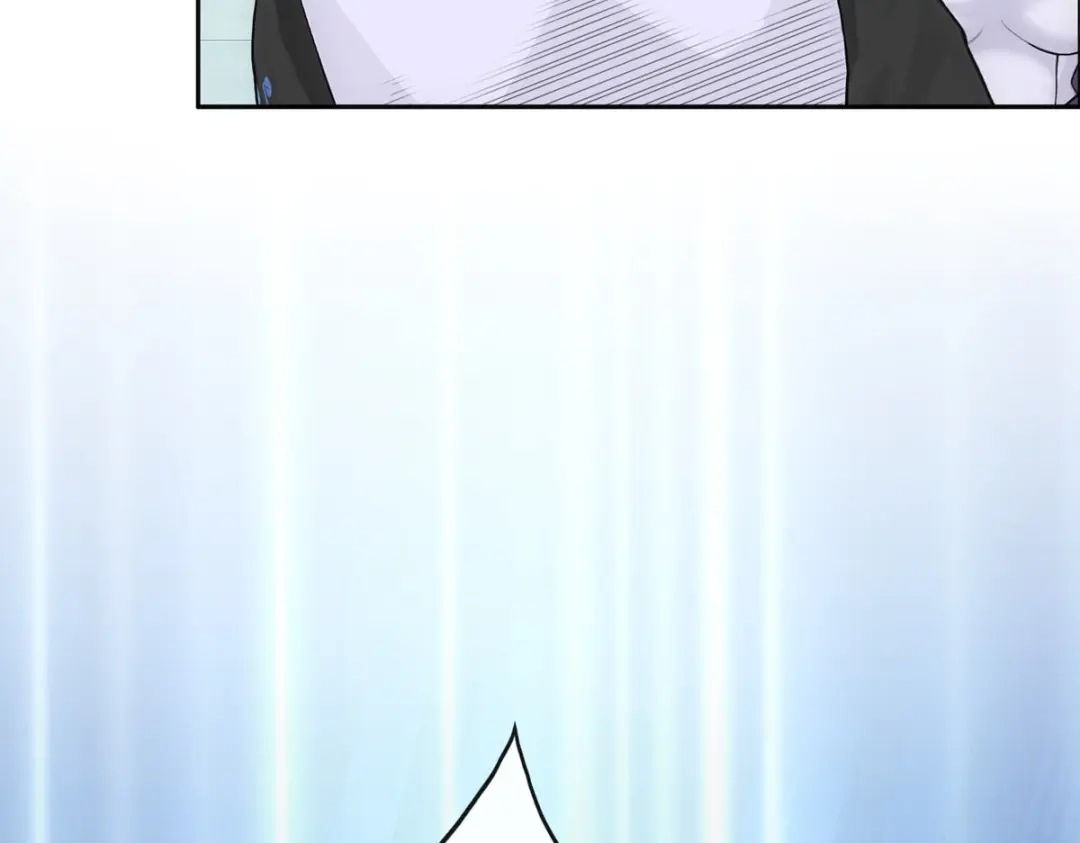 《解离妖圣》第241话 第40页
