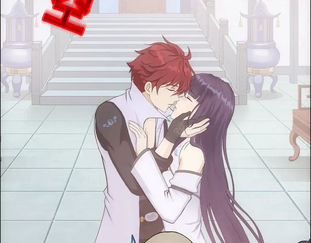 《解离妖圣》第241话 第28页