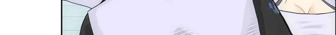 《解离妖圣》第241话 第39页