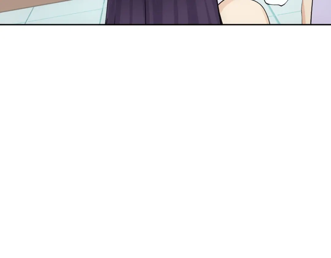 《解离妖圣》第241话 第37页
