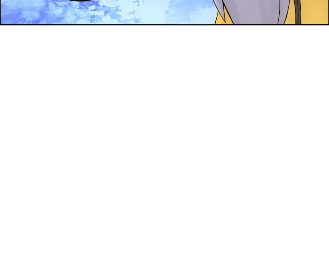 《解离妖圣》第241话 第68页