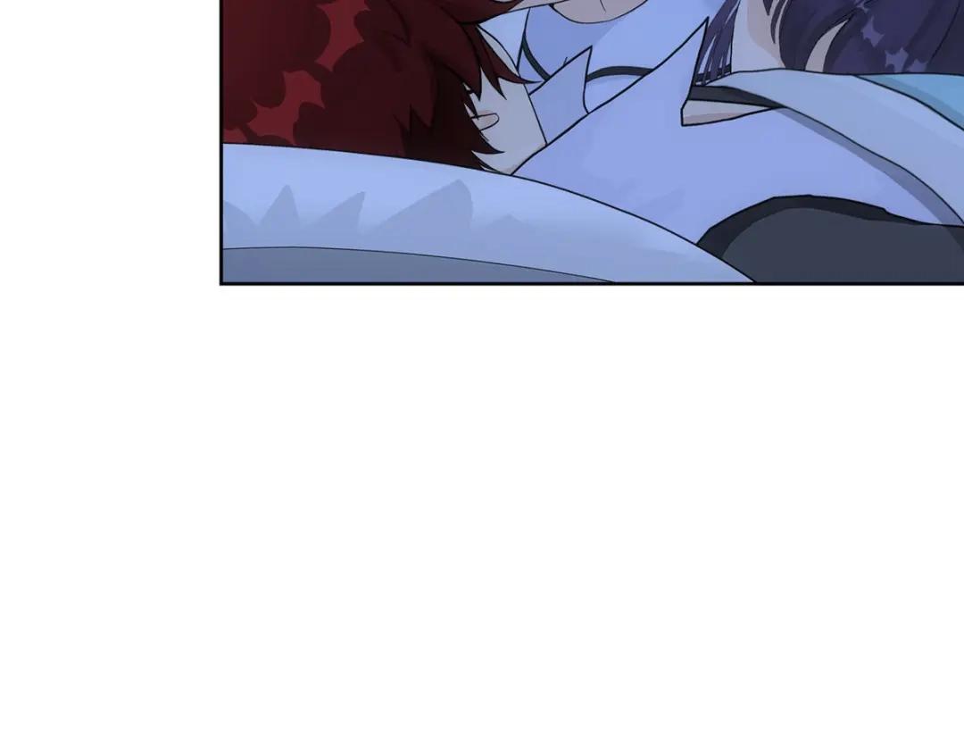 《解离妖圣》第241话 第97页