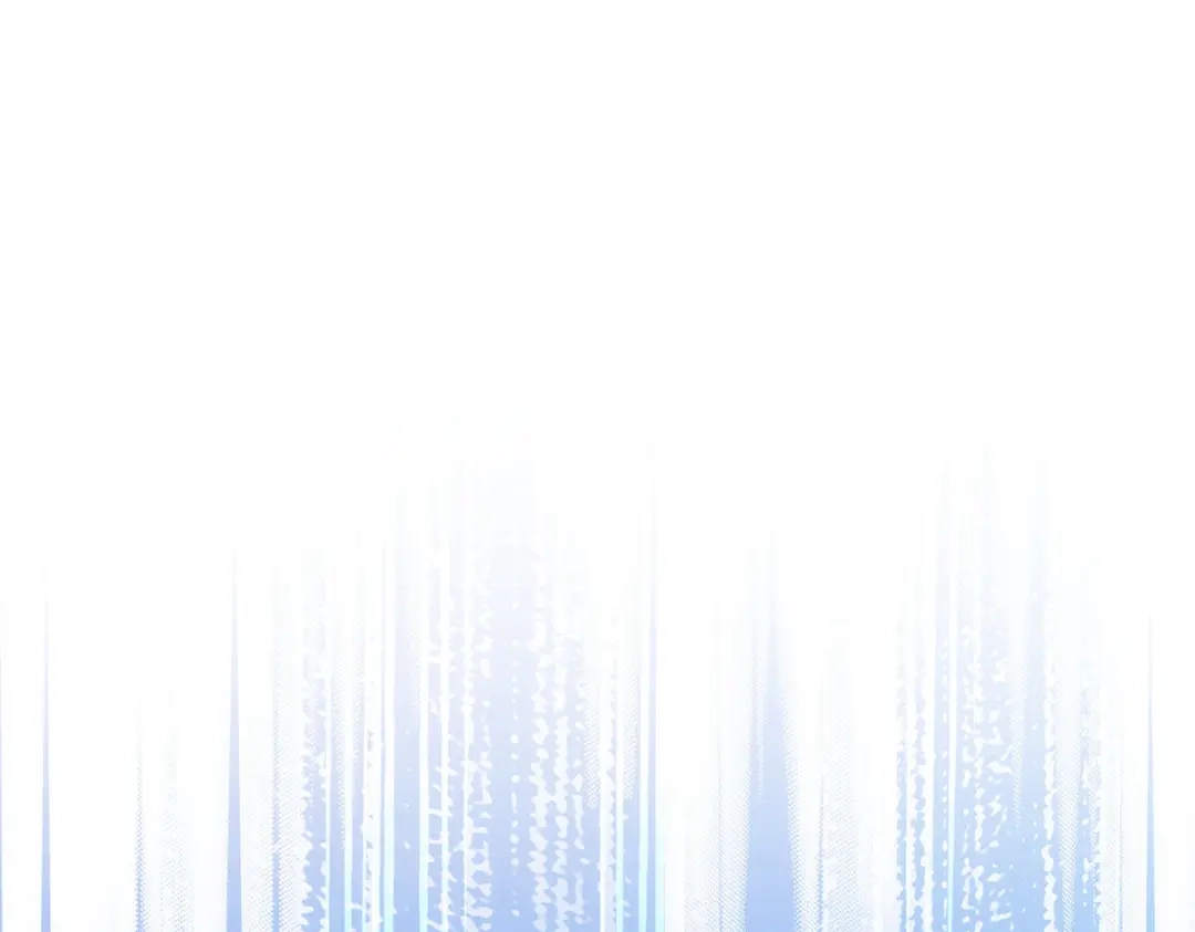 《解离妖圣》第242话 第28页