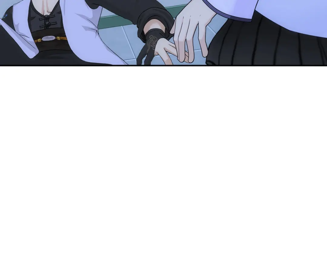 《解离妖圣》第243话 第58页
