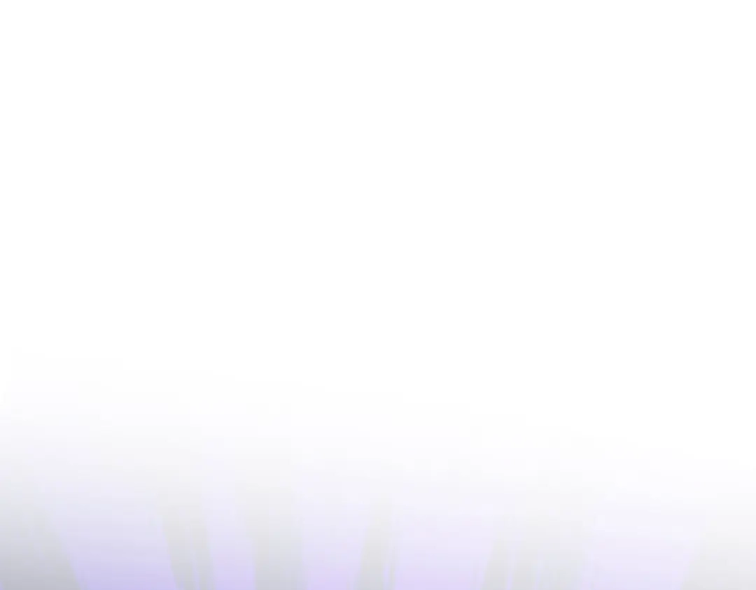 《解离妖圣》第243话 第70页