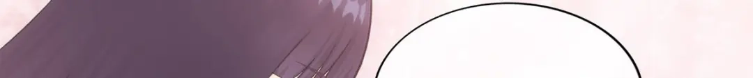 《解离妖圣》第243话 第96页