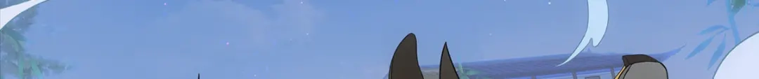 《解离妖圣》第243话 第27页