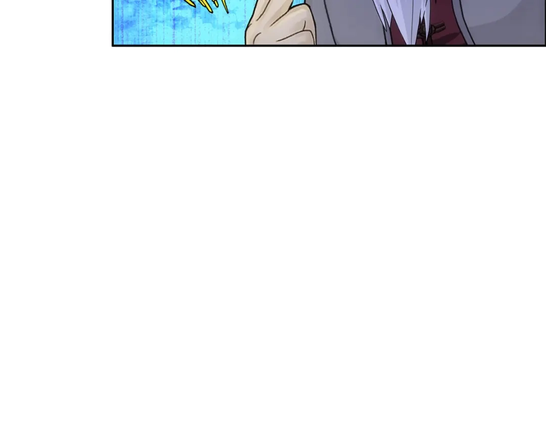 《解离妖圣》第243话 第134页