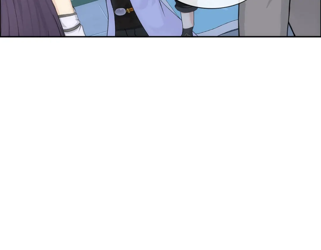 《解离妖圣》第243话 第131页