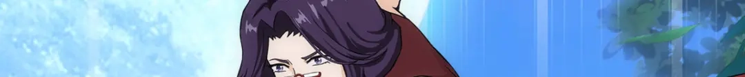 《解离妖圣》第243话 第33页