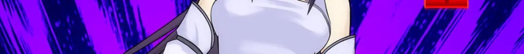 《解离妖圣》第243话 第72页