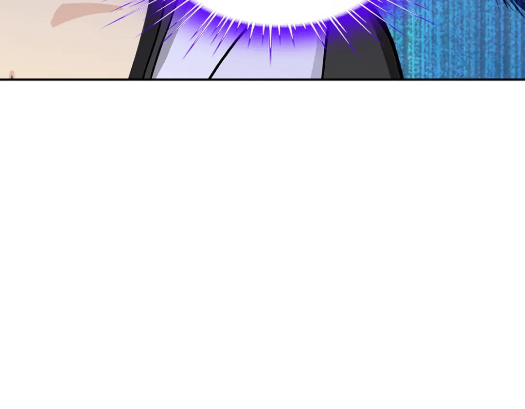 《解离妖圣》第243话 第65页