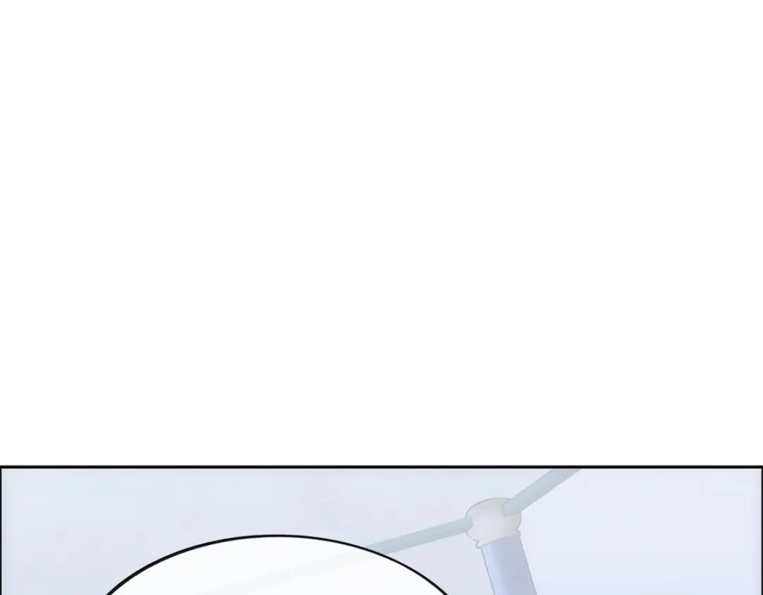 《解离妖圣》第243话 第128页