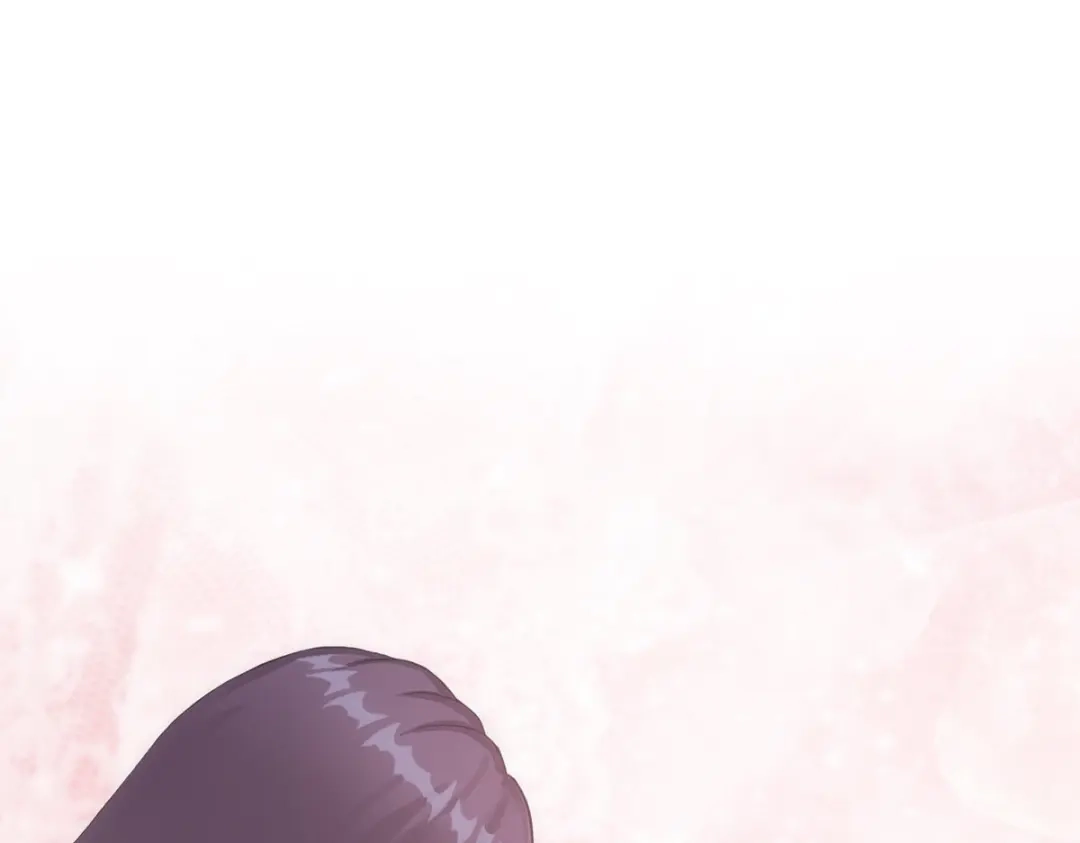 《解离妖圣》第243话 第95页
