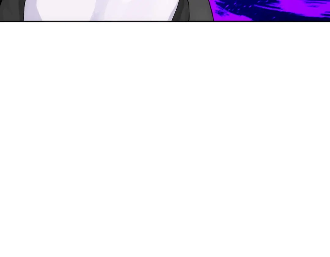 《解离妖圣》第243话 第74页