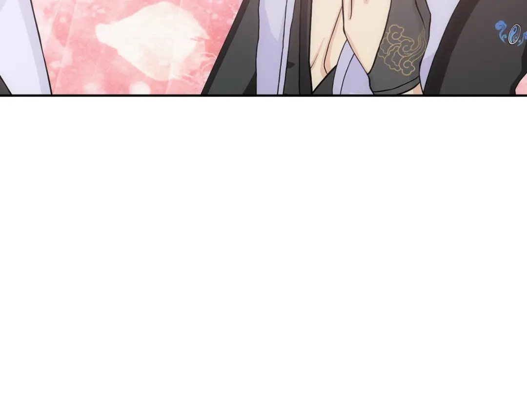 《解离妖圣》第243话 第98页