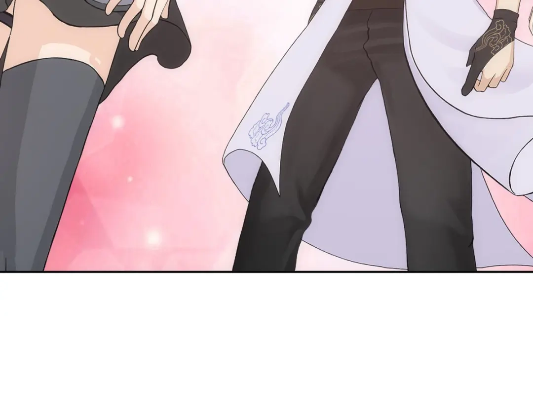 《解离妖圣》第243话 第127页