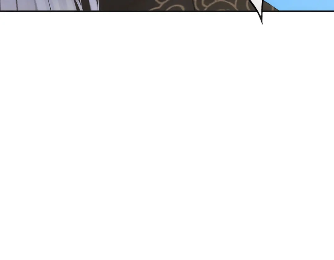 《解离妖圣》第243话 第35页