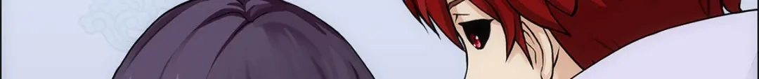 《解离妖圣》第244话 第39页